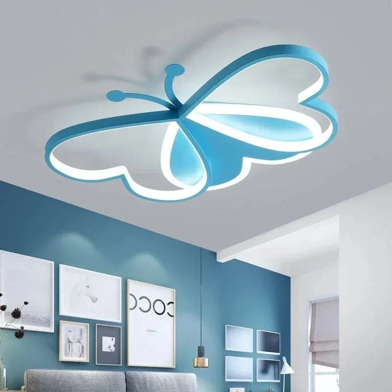 Oriona | Reyalight®