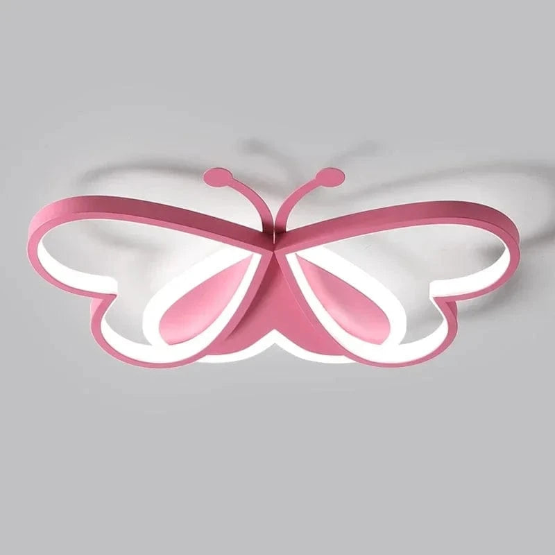 Oriona | Reyalight® Rose / Lumière froide 6000k