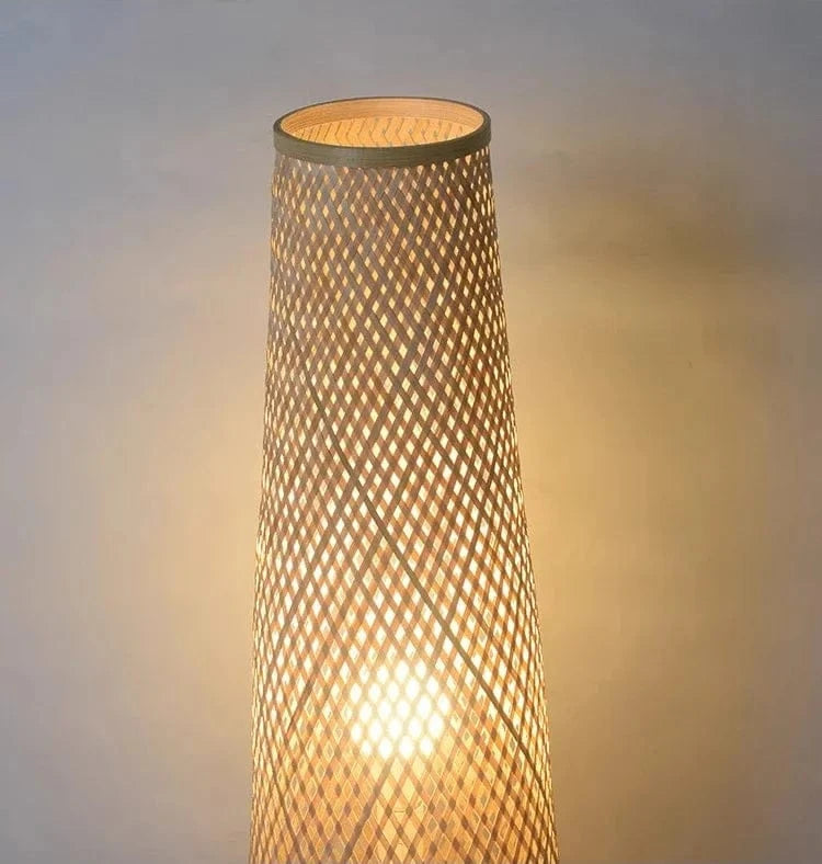 Orionium | Reyalight®