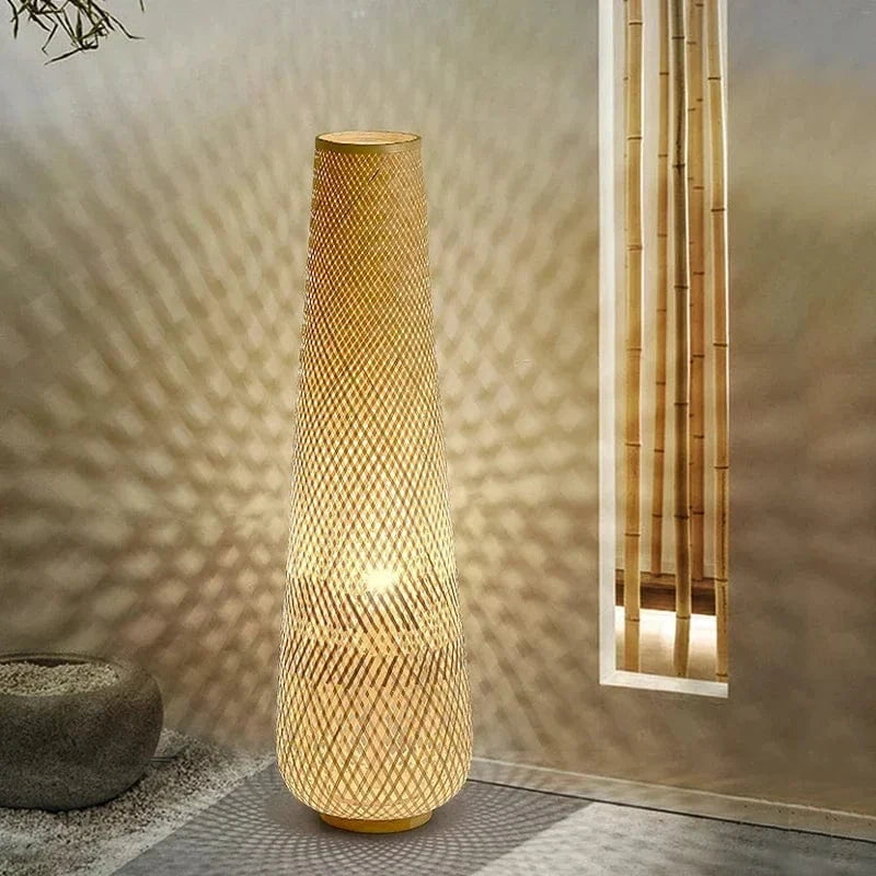 Orionium | Reyalight®