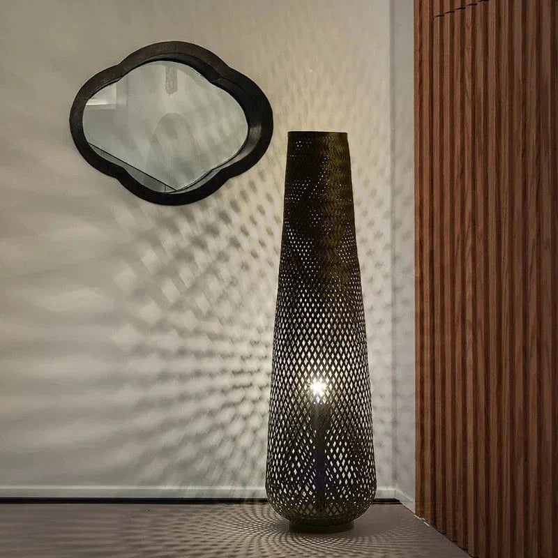 Orionium | Reyalight®