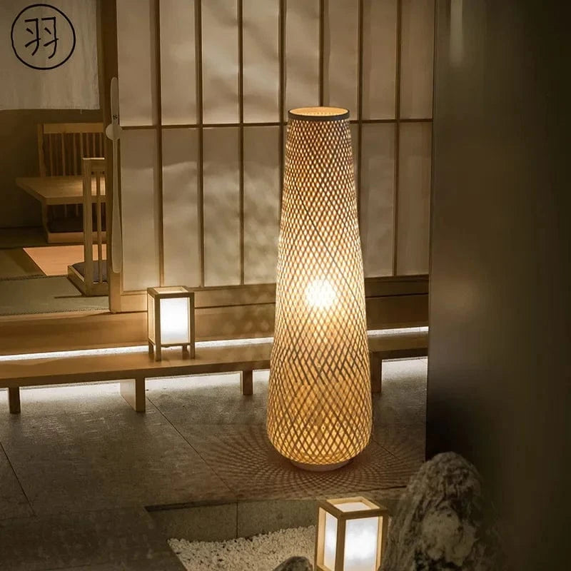 Orionium | Reyalight®