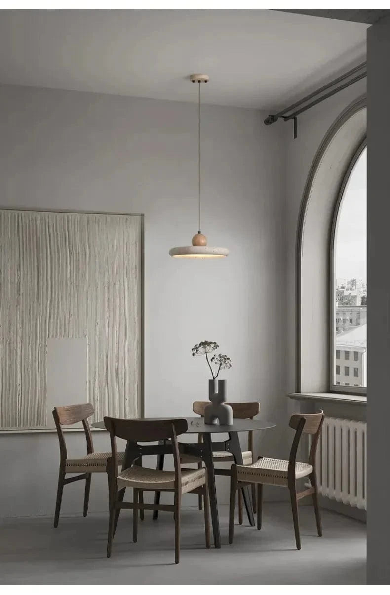 Orionora | Reyalight®