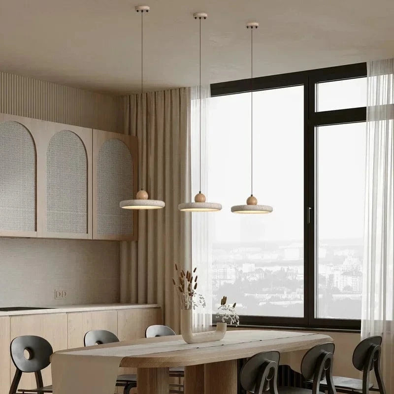 Orionora | Reyalight®