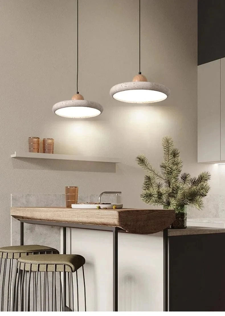 Orionora | Reyalight®