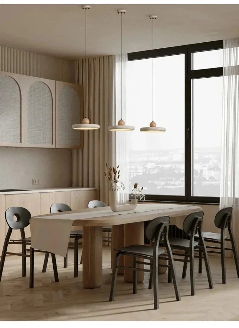 Orionora | Reyalight®