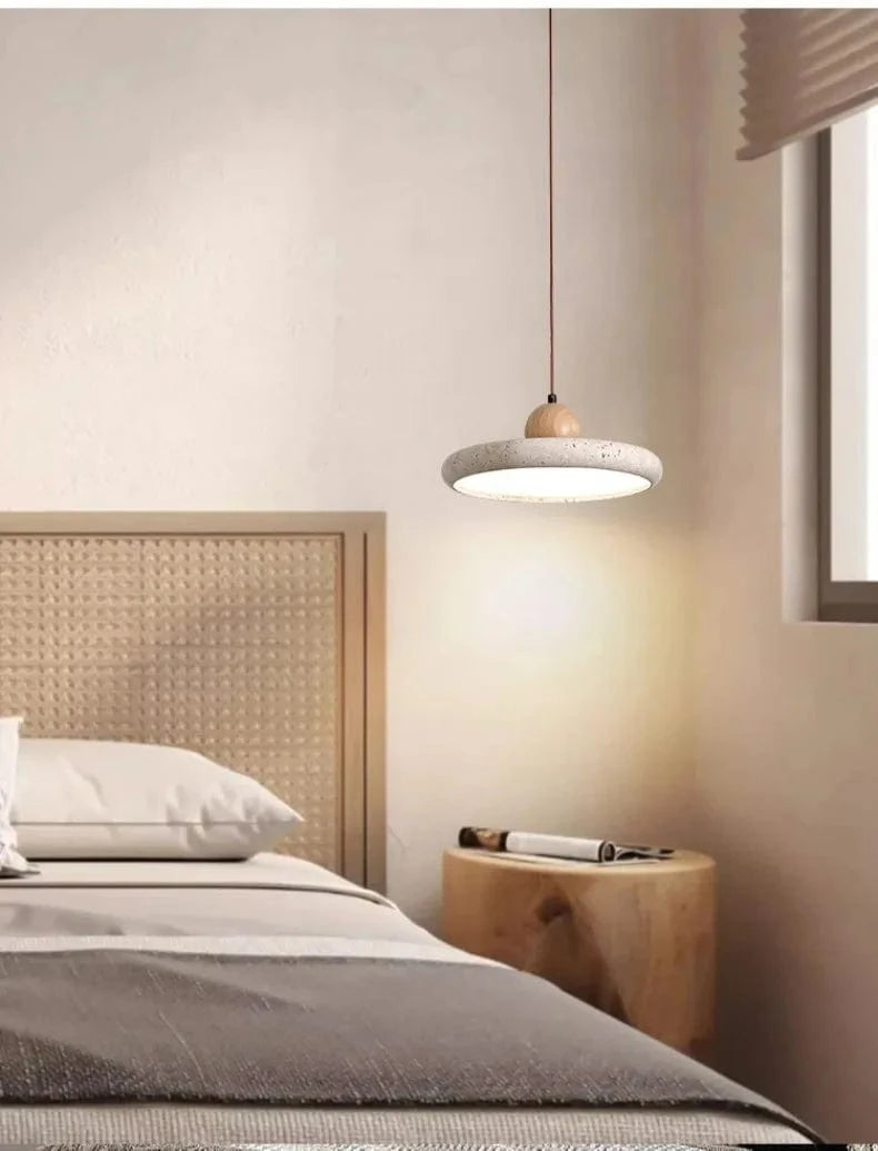 Orionora | Reyalight®