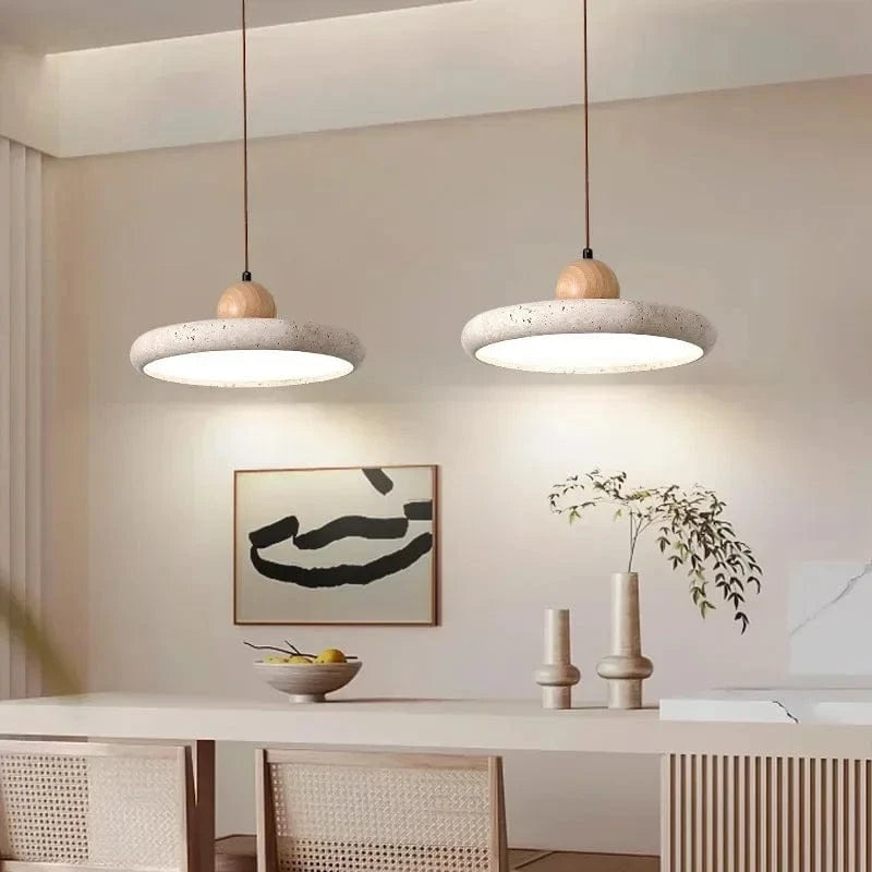 Orionora | Reyalight®