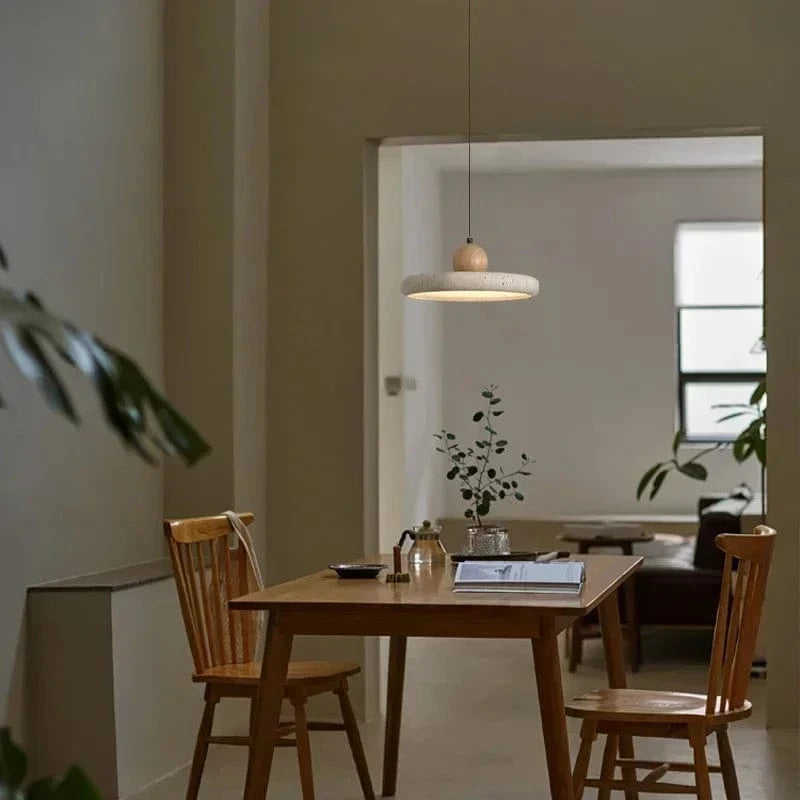 Orionora | Reyalight®