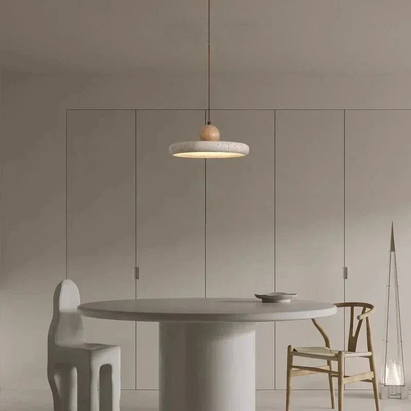 Orionora | Reyalight®