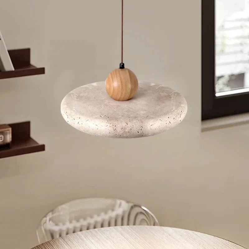 Orionora | Reyalight®