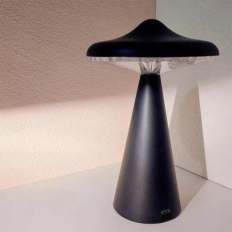 Phyraion | Reyalight®