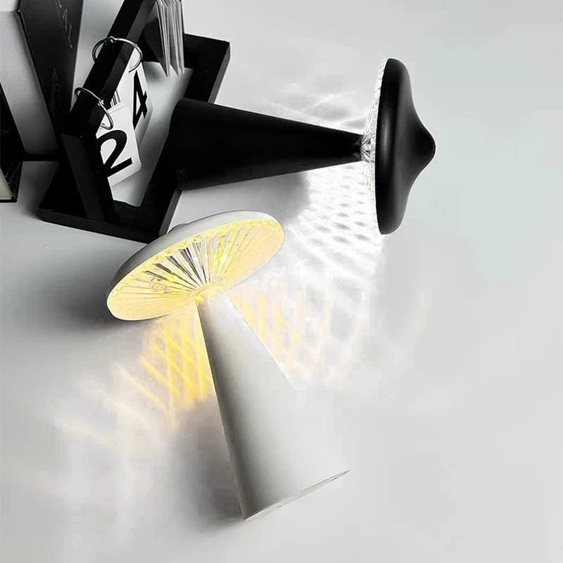 Phyraion | Reyalight®