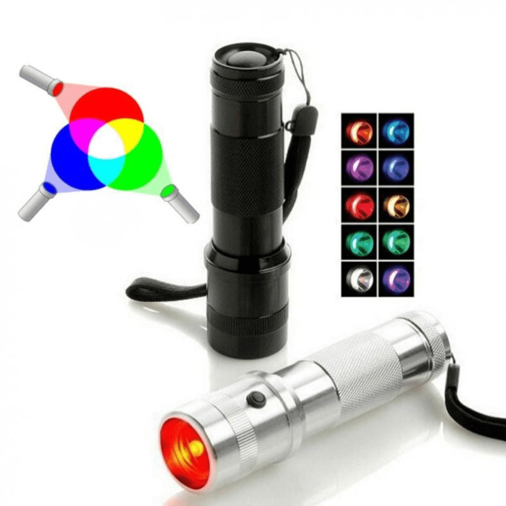Prisma | Reyalight®