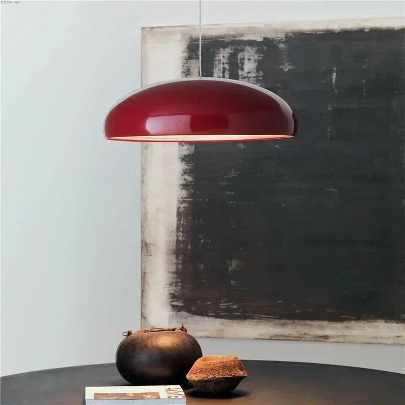 Round | Reyalight®