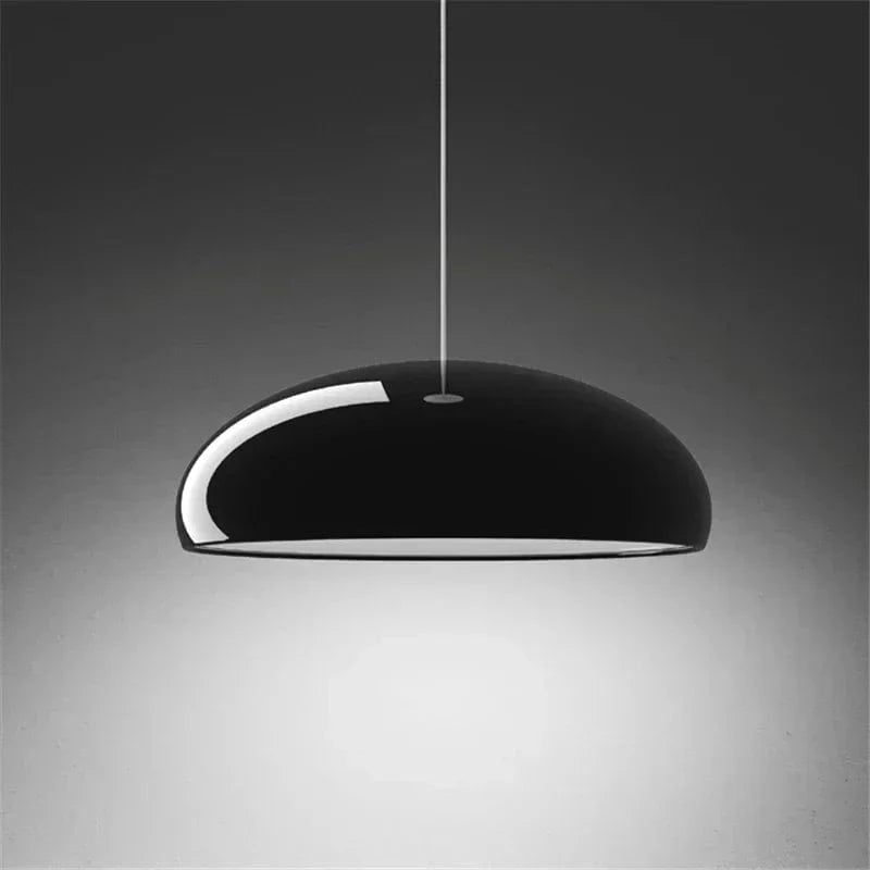 Round | Reyalight®