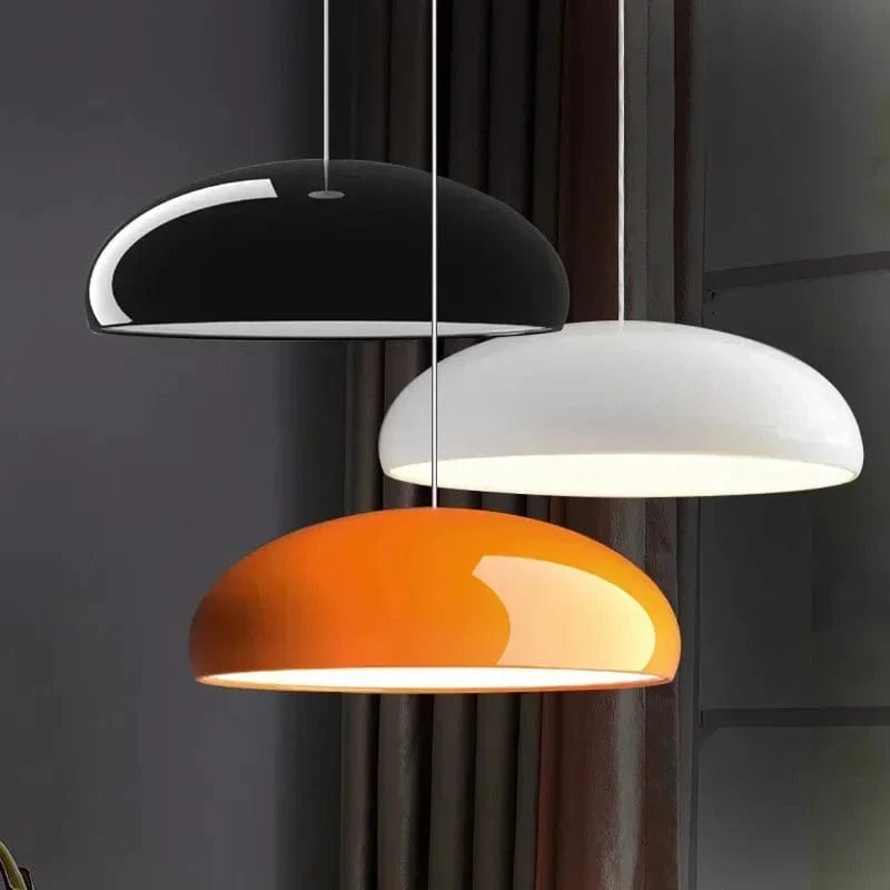 Round | Reyalight®
