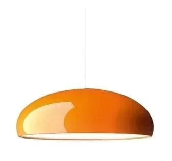 Round | Reyalight® Orange / 30cm