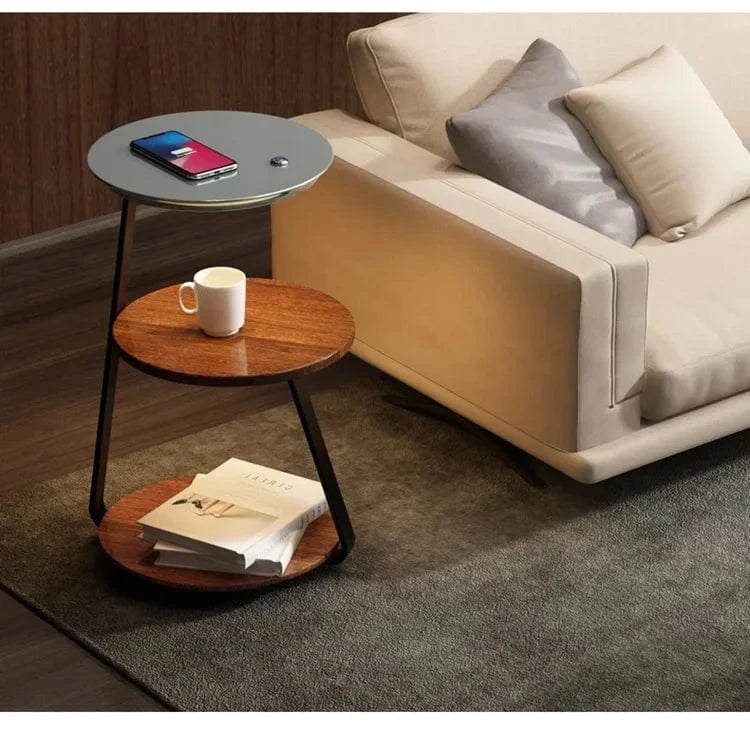 Senslumé | Reyalight®