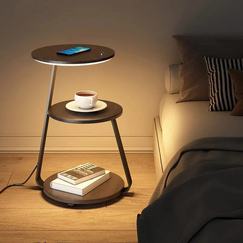 Senslumé | Reyalight®