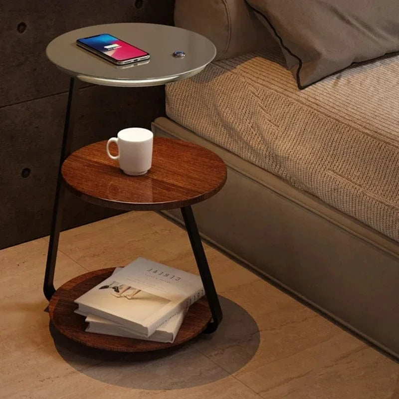 Senslumé | Reyalight®