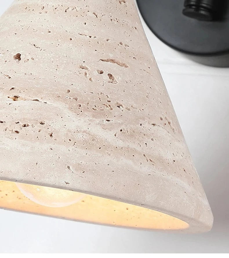 Seraphora | Reyalight®