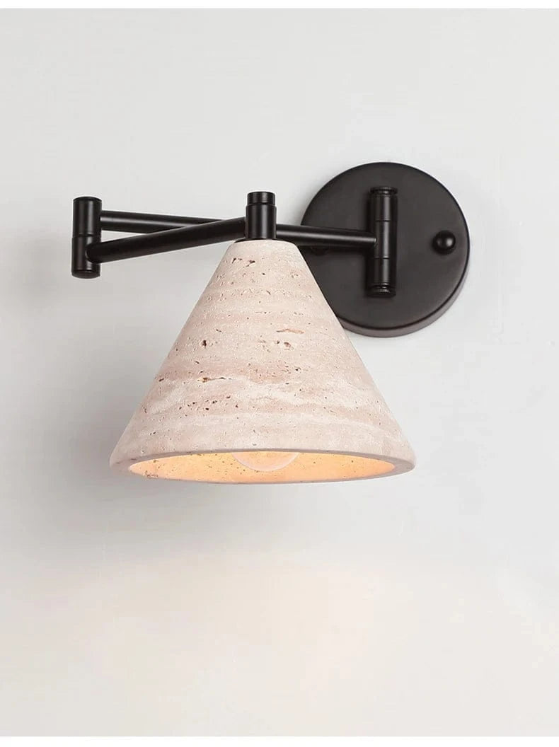 Seraphora | Reyalight®
