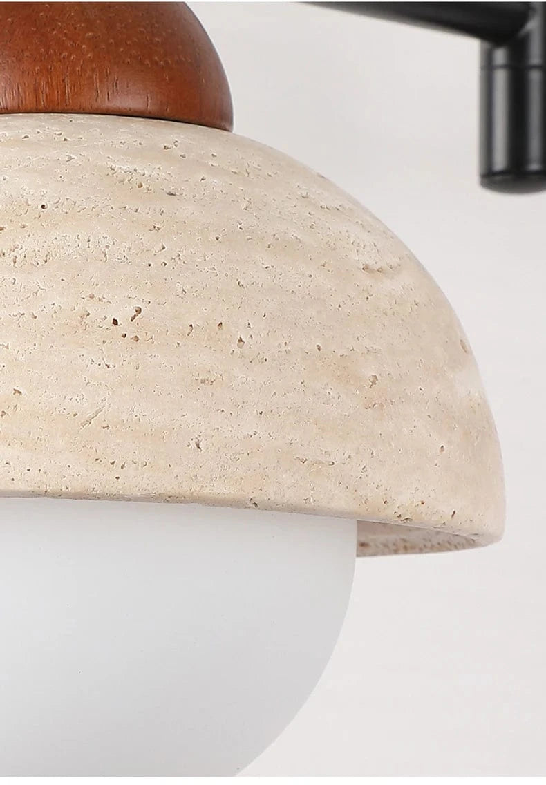 Seraphora | Reyalight®