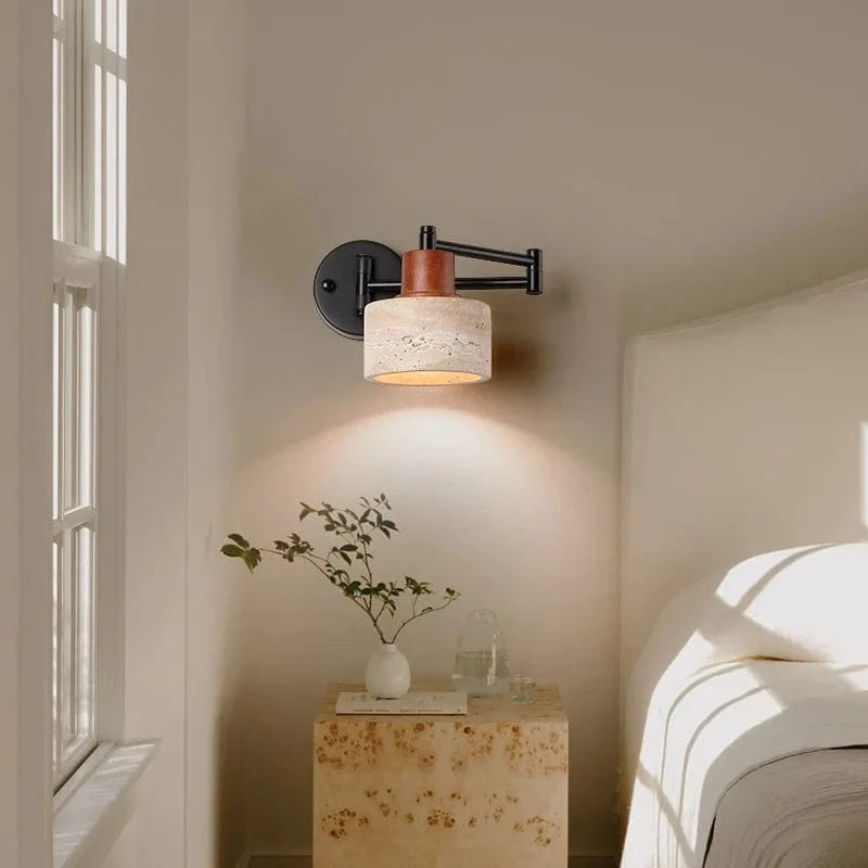 Seraphora | Reyalight®