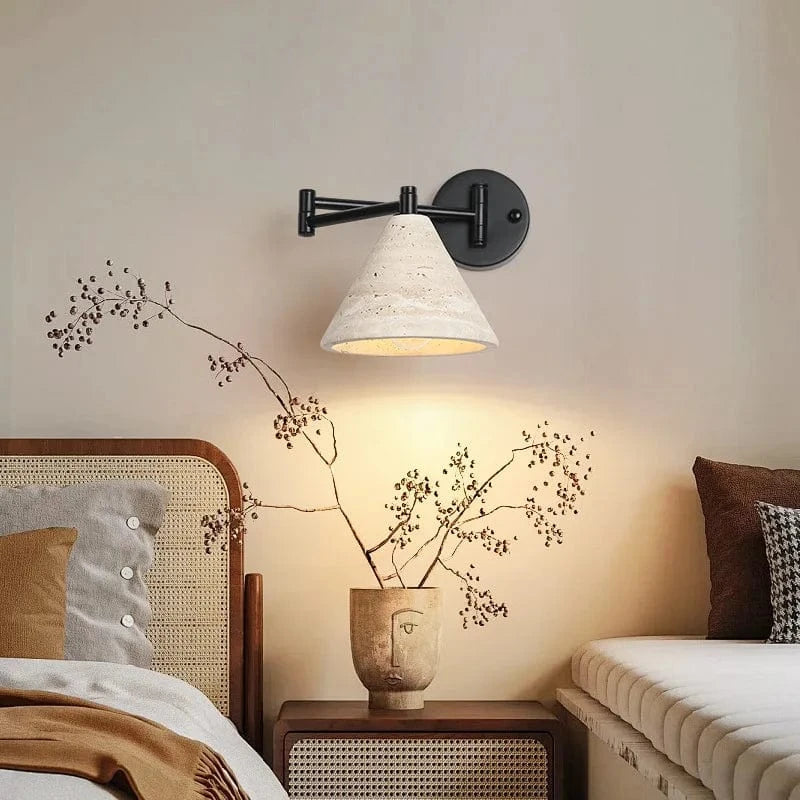 Seraphora | Reyalight®