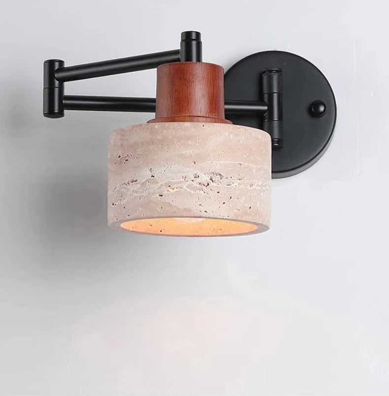 Seraphora | Reyalight®