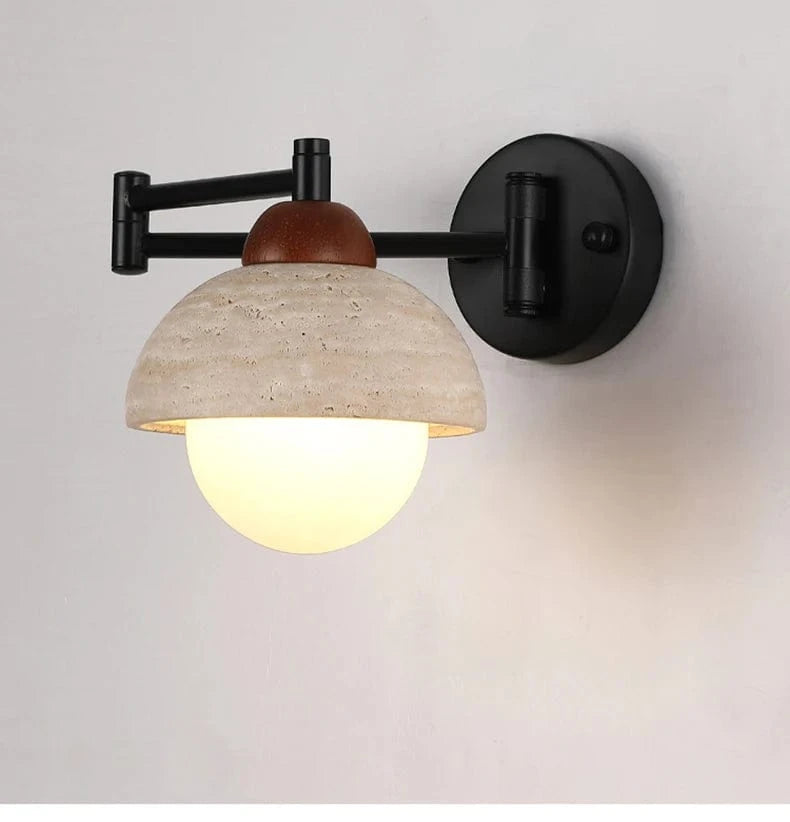 Seraphora | Reyalight®