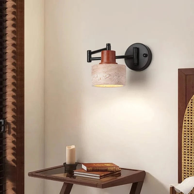 Seraphora | Reyalight®