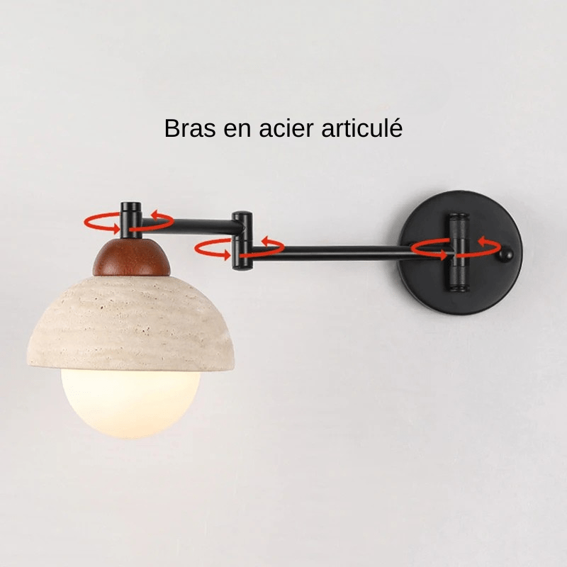 Seraphora | Reyalight®