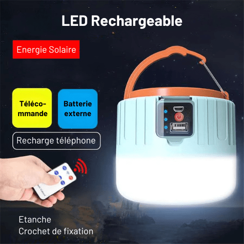 Sola | Reyalight®
