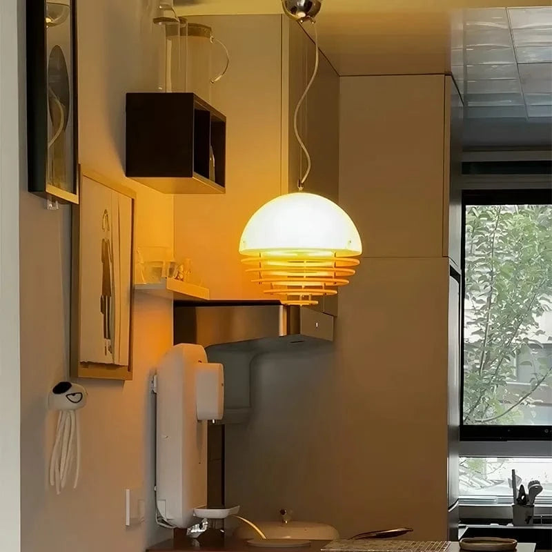 Solairélia | Reyalight®