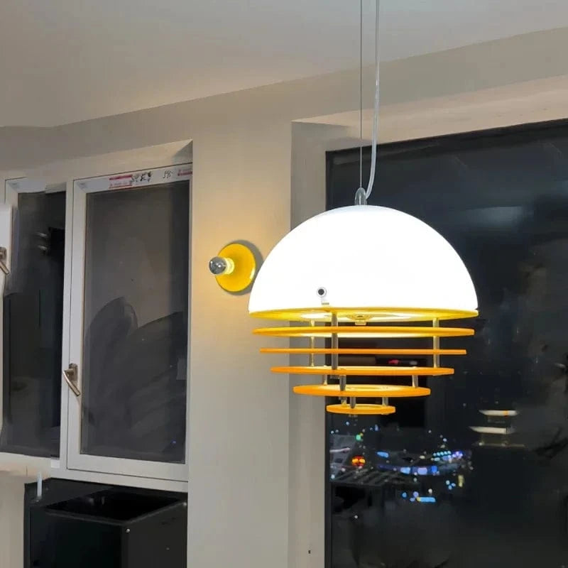 Solairélia | Reyalight®