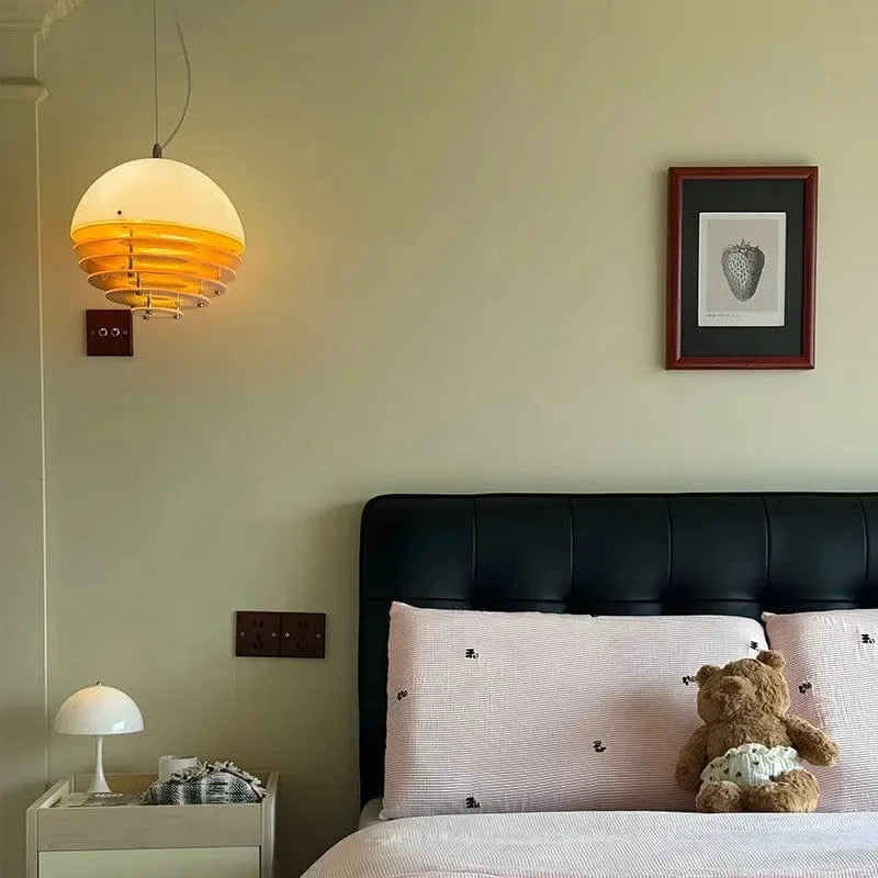 Solairélia | Reyalight®
