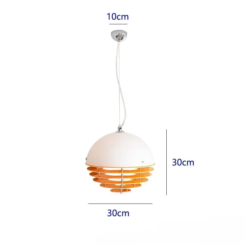 Solairélia | Reyalight® 30 cm / Lumière chaude 3000K