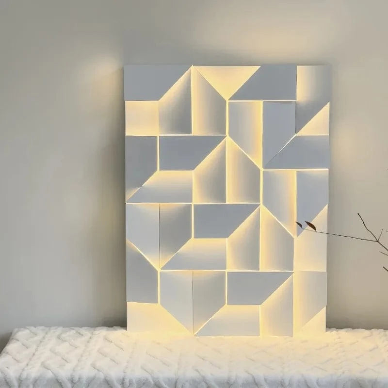 Solaraa | Reyalight®