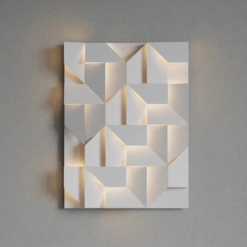 Solaraa | Reyalight®