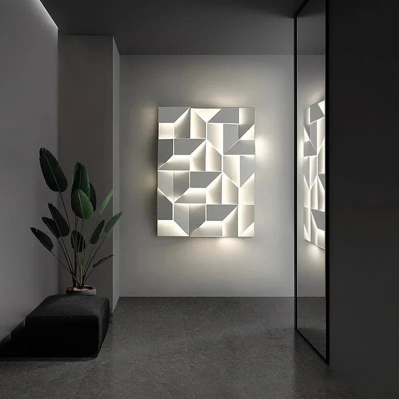 Solaraa | Reyalight®