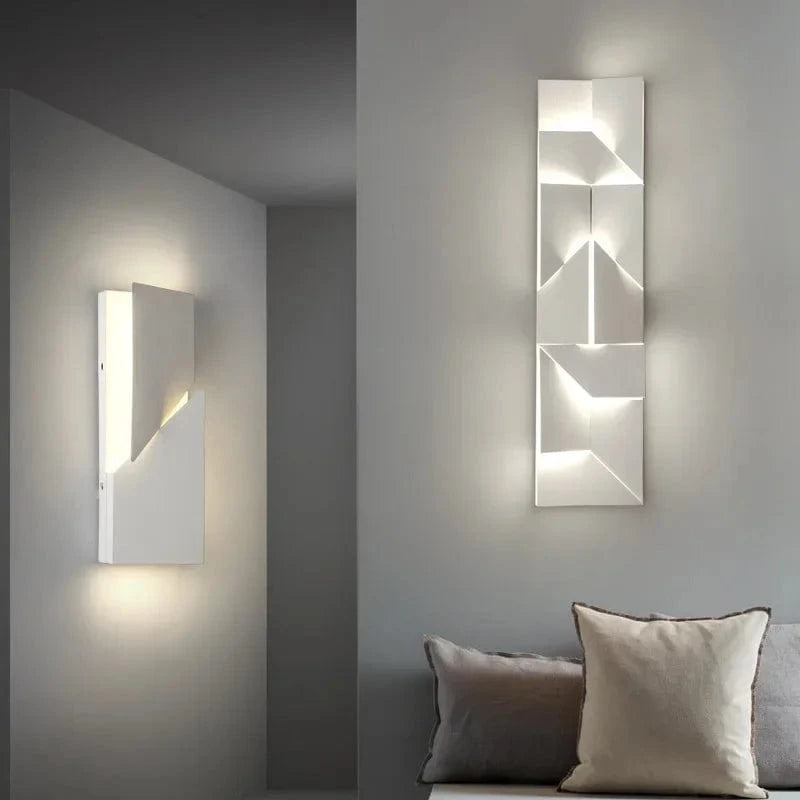 Solaraa | Reyalight®