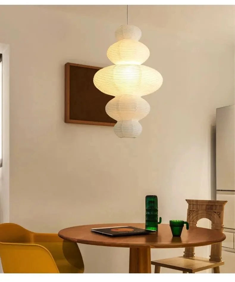 Solaraion | Reyalight®