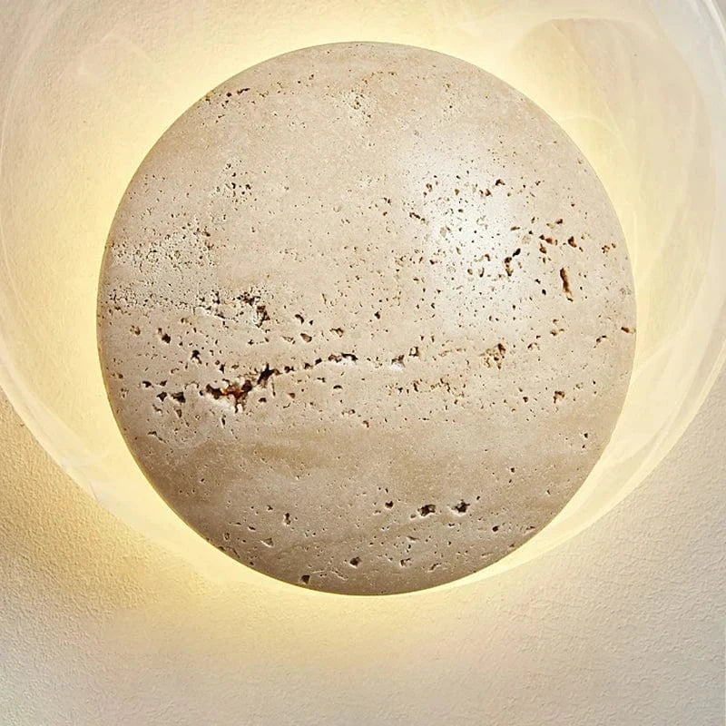 Solaraium | Reyalight®