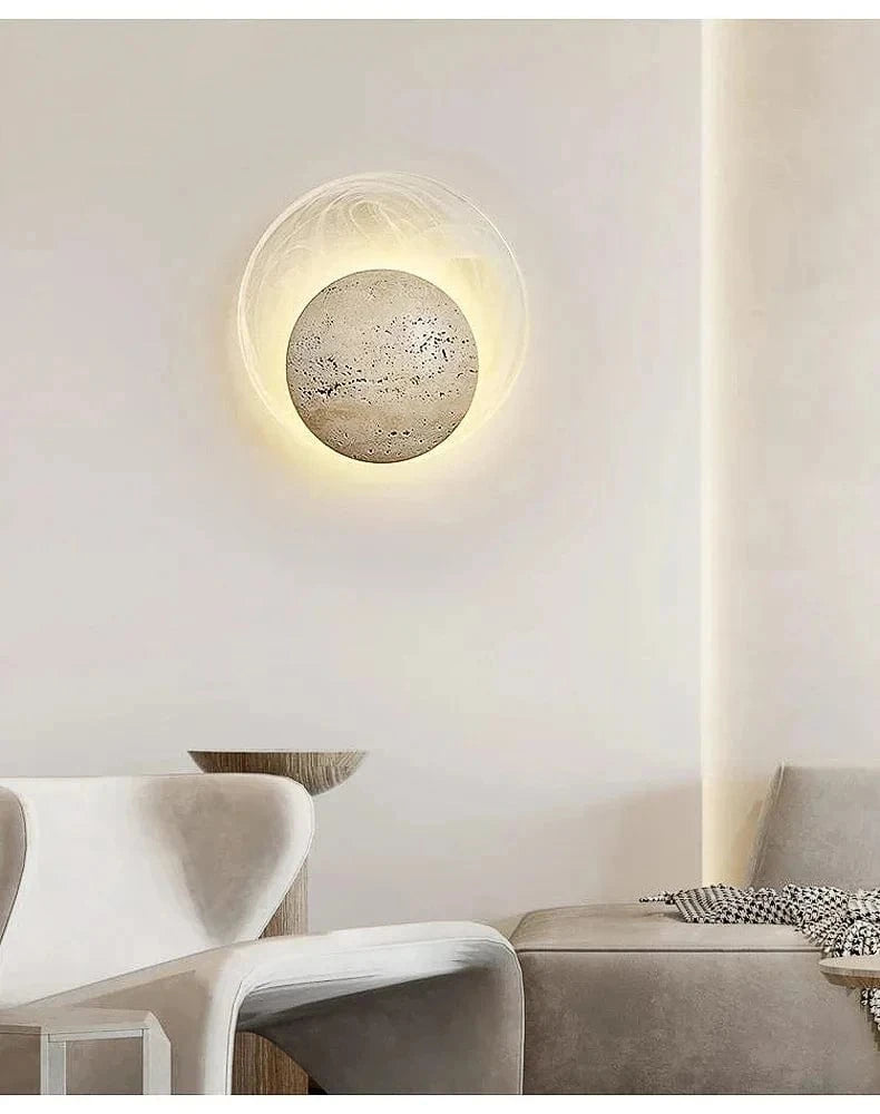 Solaraium | Reyalight®