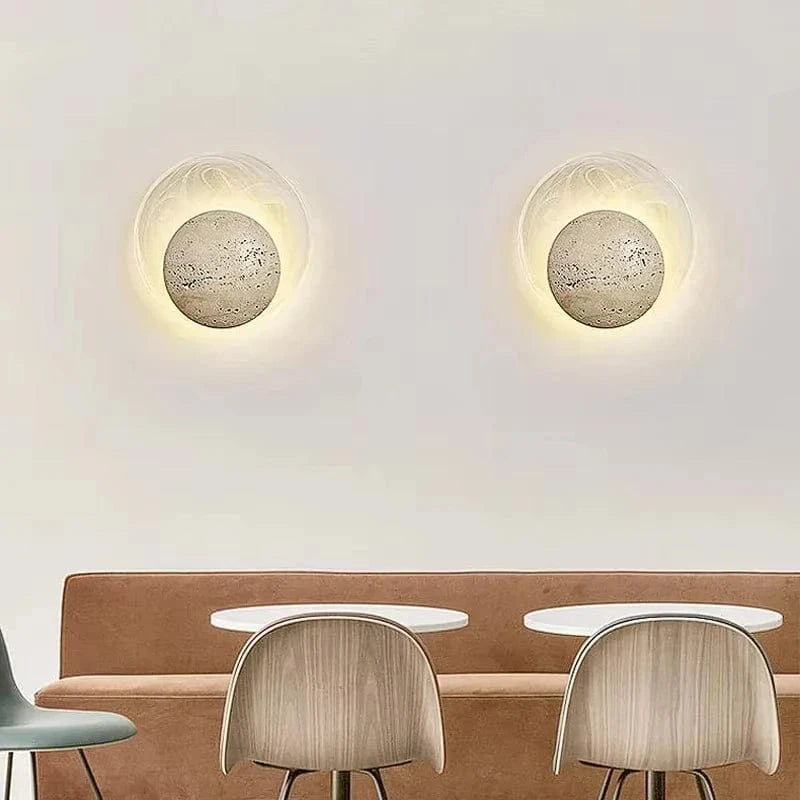 Solaraium | Reyalight®