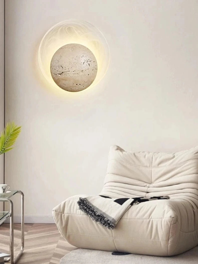 Solaraium | Reyalight®