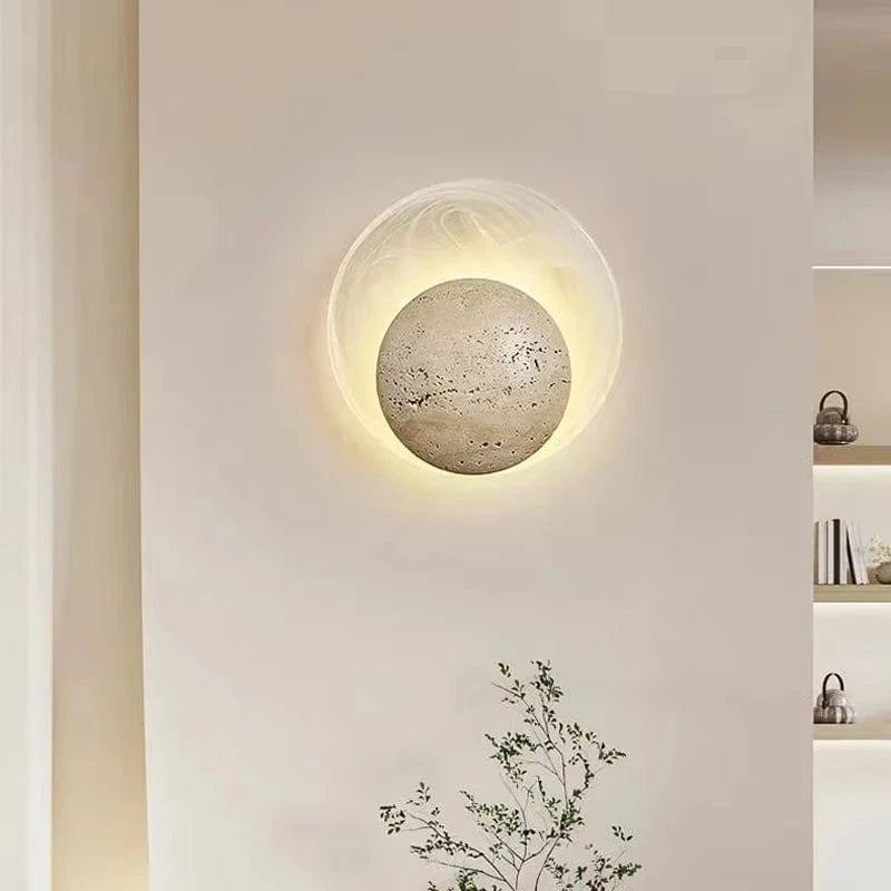 Solaraium | Reyalight®
