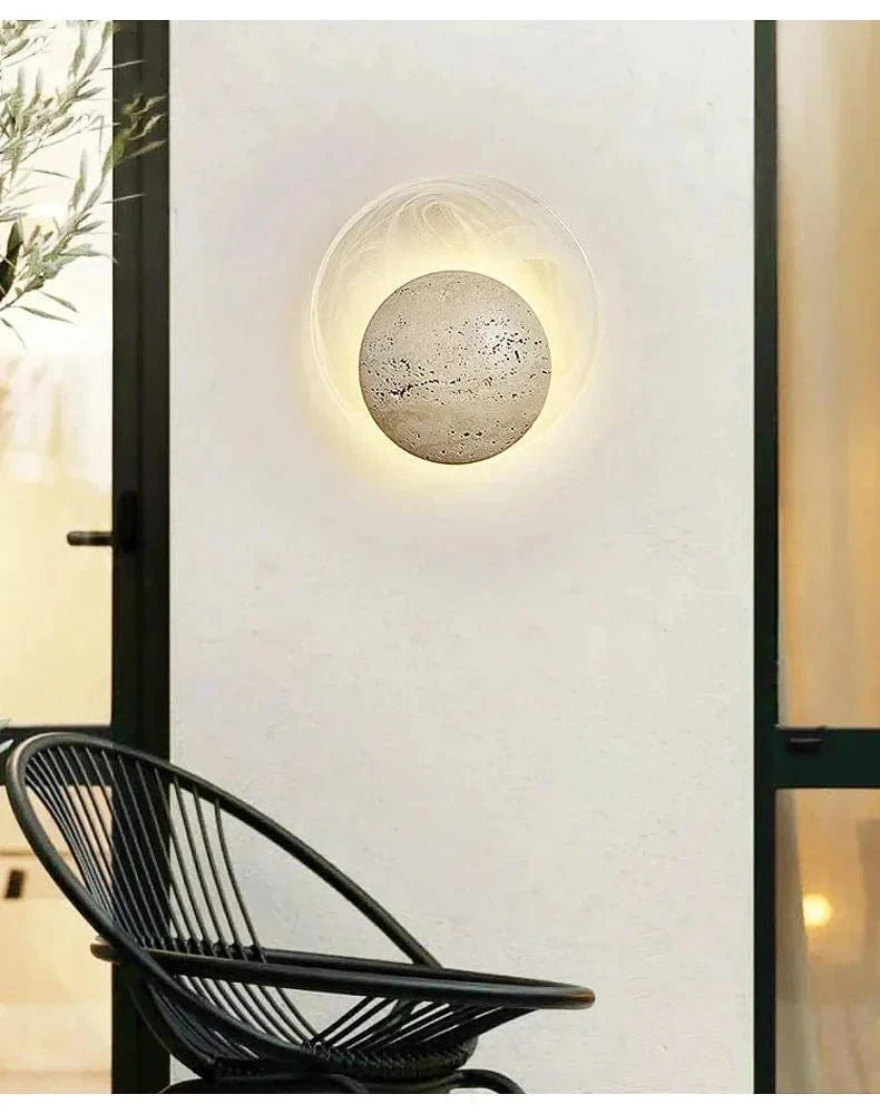 Solaraium | Reyalight®
